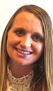 Jordans Point Master Plan Reviewed