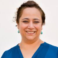 20+ "Michelle Dubon" profiles