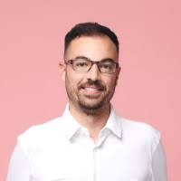 1000+ "Bernatchez" profiles