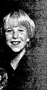 Scott Stuart Litton (1963-1976)