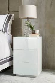 Browse a variety of housewares, furniture and decor. Bedside Tables Cheap Whaciendobuenasmigas