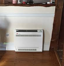 How to open your split ac indoor unit at home for servicing or cleaning at home. 10 Popular Air Conditioner Types With Pictures Prices