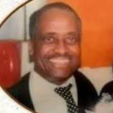 Search Phillip Cox Obituaries and Funeral Services