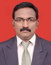 Sathyabama Institute of Science and Technology