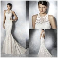 W1 White One Style Jensen Size 8 Ivory New Wedding Dresses Wedding Dresses Sleeveless Wedding Dress