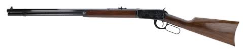 This rifle was part of a consecutive serial numbered set with a winchester canadian centennial 67 carbine, sn #86539, which is also listed for. Winchester Canadian Centennial 67 30 30 For Sale
