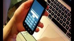 It's out as beta, we need. Unlock Samsung Galaxy Exhibit 4g T679 Unlocking By Code Youtube