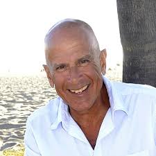 Amazon.com: Clifford A. Wright: books, biography, latest update