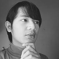 Lives of the Twins by Rosamond Smith