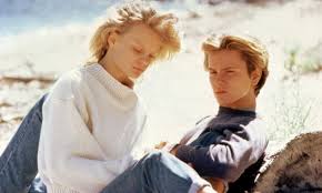 River phoenix's autopsy showed deadly levels of cocaine and morphine (heroin shows up as morphine, as it's metabolized by the body), valium, marijuana and ephedrine. The Untold Story Of Lost Star River Phoenix 25 Years After His Death River Phoenix The Guardian