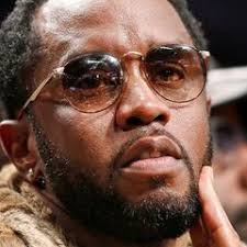 N.Y. ANTHRAX DEATH: MYSTERIOUS LAST DAYS OF KATHY NGUYEN