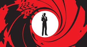 In terms of thriller movies, what connects ireland, scotland, australia, wales and england? Which Actor Did Not Play The James Trivia Questions Quizzclub