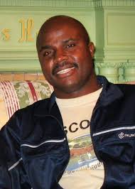 2014: United Methodists of note remembered