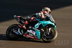 Browse 3,288 fabio quartararo stock photos and images available, or start a new search to explore. Crash Net Motogp Top 10 Riders Of 2020 5th Fabio Quartararo Motogp News