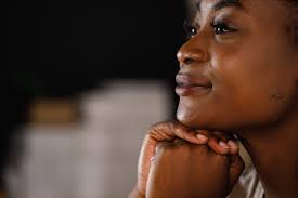 An Afrofuturistic Look at the Faith Community