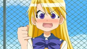 Onii Chan No Koto Nanka Zenzen Suki Janain Dakara Ne 