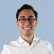 Noah Kramer (@noahkramer_)