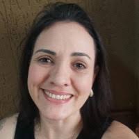 600+ "Sara Leal" profiles