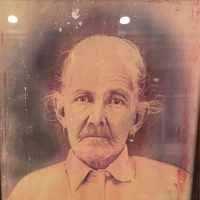 Salome Lambert (1865–)