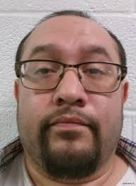 Miguel Wallace Jaime Jefferson (ERJ), West Virginia  http://Arre.st/WV-1005437345