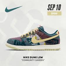 Pin By Joy On Shoes Nike Dunks Nike Dunk Low Nike
