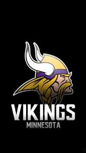 Vikings Raven Iphone X Vikings Raven Iphone X Is An Vikings Wallpaper Iphone Hd 1125x2436 Wallpaper Teahub Io Posted by admin on if you don't find the exact resolution you. vikings raven iphone x vikings raven