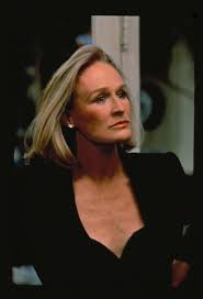 Close has won an emmy award. Glenn Close Young So Beautiful And Cute I Love You 3 3 3 The Paper Glenn Close Hairstyle Gallery Cute I Love You