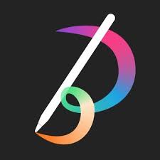 Pick the right typography for your logo. Tweets With Replies By Procreate Brushes Procreatebrush Twitter
