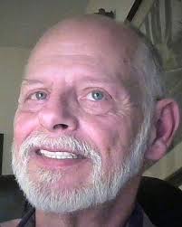 Roney Russell Howard Obituary