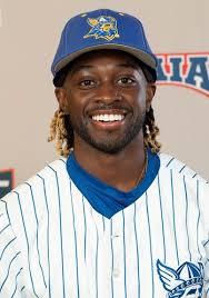 2023-24 Swedes Baseball Roster