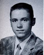 Larry Gail Pletcher (Deceased), South Bend, IN Indiana