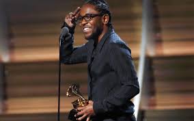 Image result for Grammy 2018