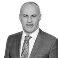 Congratulations to Nick Robson for receiving the 'One JLL Award' at our…