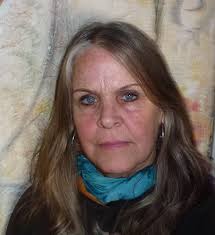 Amazon.com: A Dragon's Tale eBook : MacLeod, A. L.: Kindle Store