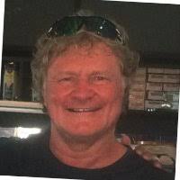 Tim Lambert Email & Phone Number