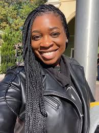 The Committee Music Group