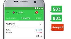 That's way too many to try on your own and we all know that some apps are just a waste of time. Best Budget Apps For New Zealanders Moneyhub Nz