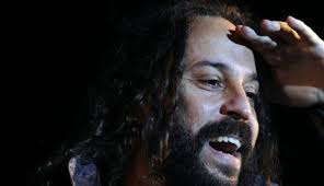 Gabriel O Pensador Ao Vivo Em Lisboa Cultura Correio Da Manha