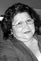 Janie H. Barraza