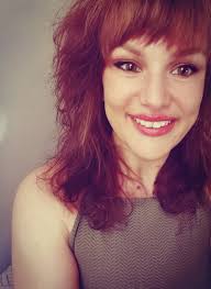 Led Zeppelin's Ramble On song lyrics