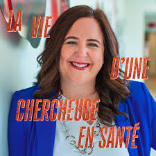 ✨ Nous n'entrons peut-être pas dans une « showgirl era », mais une ère de  découvertes se dessine à l'horizon! ✨🧡 Découvrez les retombées de la  recherche en santé menée au Canada :