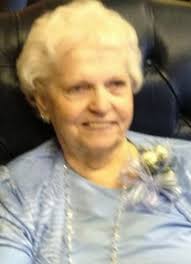 Didericksen Memorial