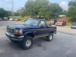 Image result for Light Moss Green 1994 Truck