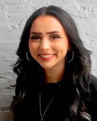 Find Therapists and Psychologists in La Grange, IL