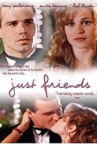 Remember Me (Court-métrage 2017)