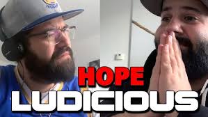OUR FIRST LUCIDIOUS SONG!! Music Reaction