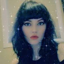 I'm a TA in a PI room. I have a student in kindergarten. He has behaviors  every time we try to teach math. How can we incorporate math into something  fun? I'm