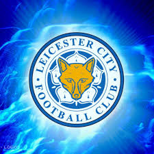 The image is png format and has been processed into transparent background by ps tool. Leicester City F C Wallpapers Wallpaper Cave