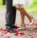 Image result for How To Budget For Wedding In South Africa
