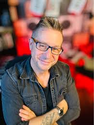 Profile for Mart's Page